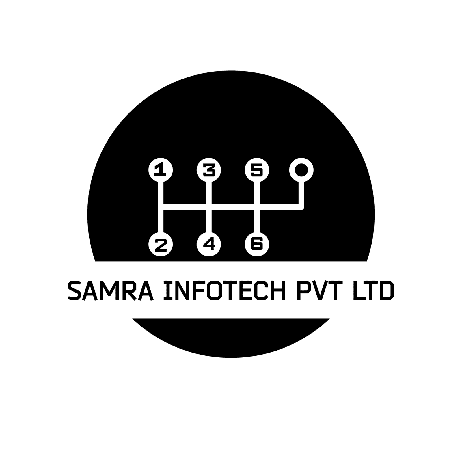 SAMRA INFOTECH