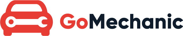 GoMechanic