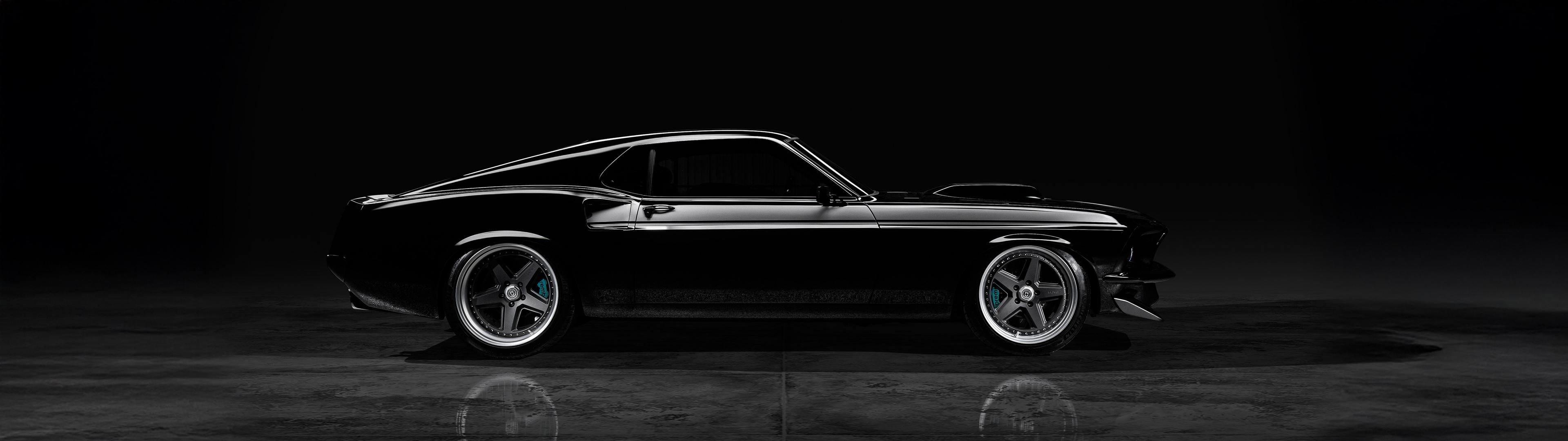 Diagnostics Solutions