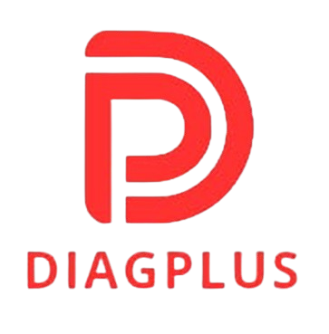 Diagplus