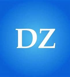 Diagzone