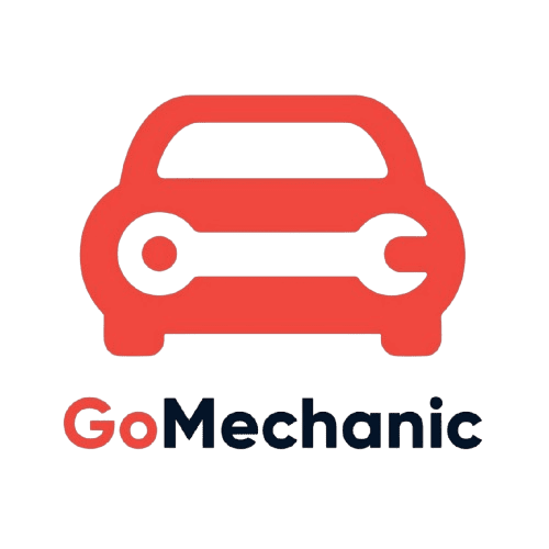 go mechanic