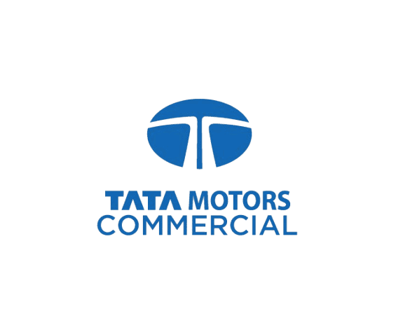 tata motors
