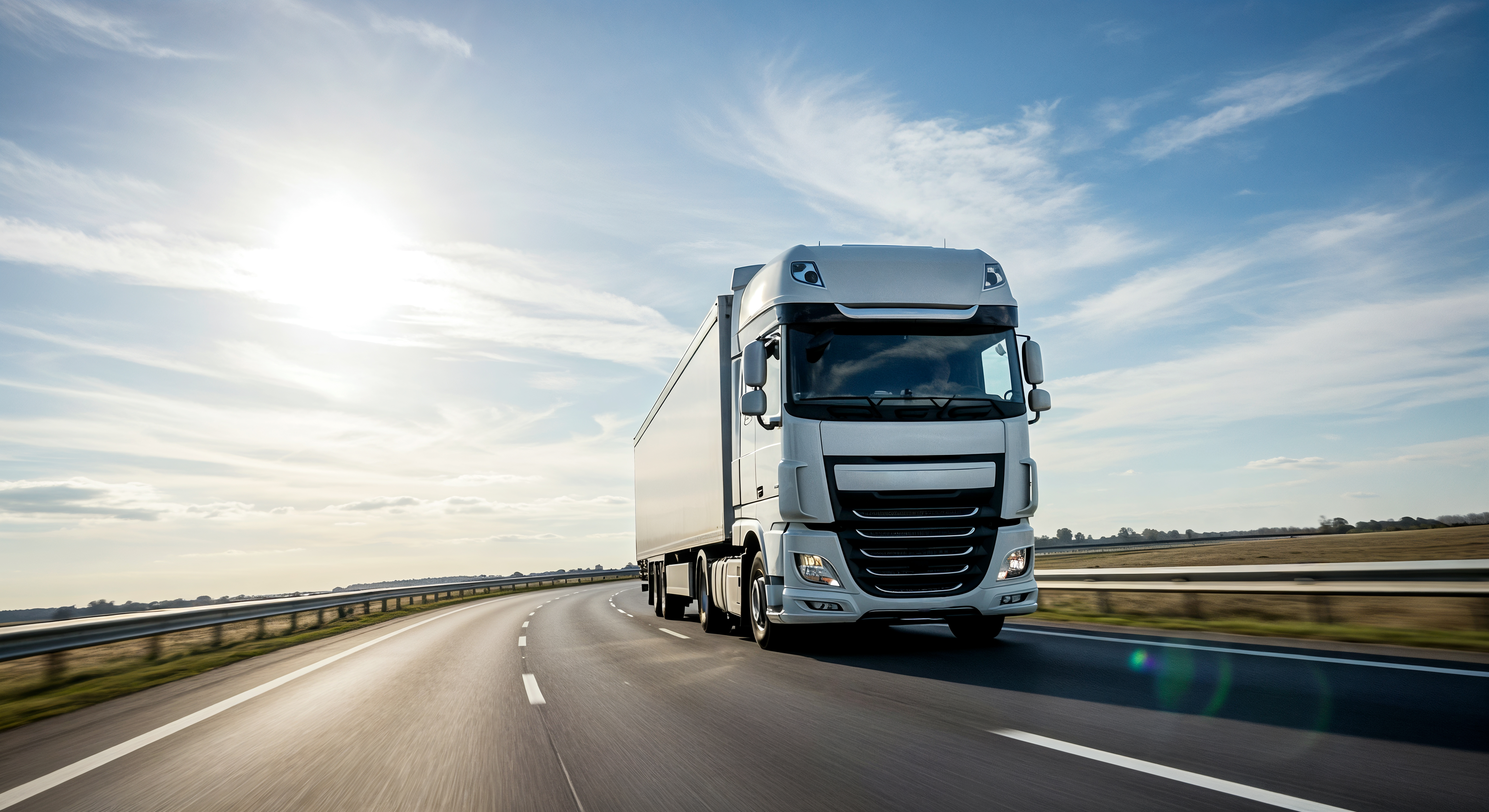 Truck Image