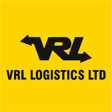 vrl